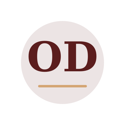 Oakmont Dryer Cleaning Services logo